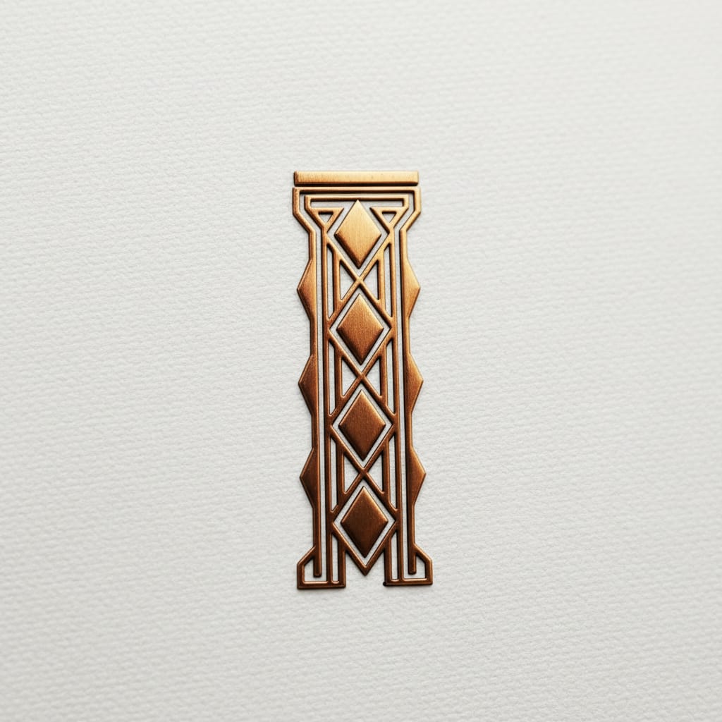 Logo Coloana Infinitului